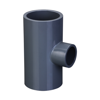 UPVCͨ