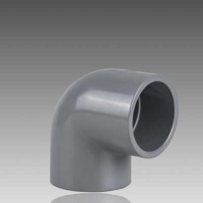 UPVC90㏝^